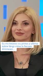 MIHAI NAE DRESORUL VEDETELOR ADUCE CAMPIONII CANE CORSO LA FRESH ACCES