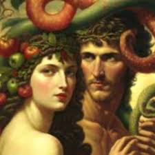 Stream mikesvoboda music