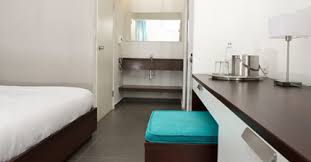 10,737 likes · 100 talking about this · 8,263 were here. Trupial Inn Hotel Casino Willemstad Curacao Rooms