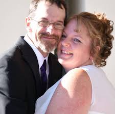 A few years ago Dana and I reunited, continuing a friendship that began  when we met during our Metro/Spit/DV8 days. She reminded me, “You hired  me!” Did I? Maybe. Probably. She worked