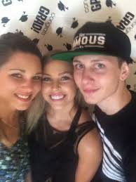 ADAM SHIELDS Obituary (1990