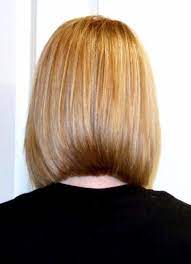 Give your front and back the right amount of balance and the ability to complement one another. Pin On Haircut Ideas