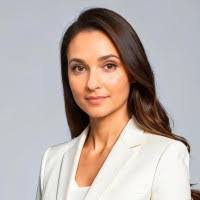 Jennifer Mccalla's Instagram, Twitter & Facebook