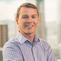 300+ "Olthoff" profiles