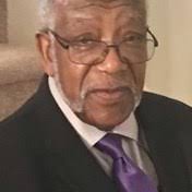 Baltimore Sun Recent Obituaries: All of Baltimore Sun's Recent Obituaries