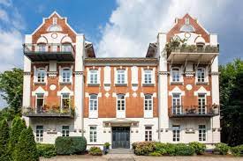 Alle 1 2 ab 3 ab 4 ab 5 ab 6 kaltmiete. 4 Zimmer Wohnung Zum Verkauf 21029 Hamburg Bergedorf Mapio Net
