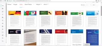 Surat perjanjian yang berbentuk simple lebih mudah dipahami karena bisa langsung tertulis dengan jelas maksud dan tujuan surat tersebut dibuat. Download Kop Surat Word Doc Contoh Kop Surat Sekolah Dan Lembaga Kepemerintahan Karyatulisku