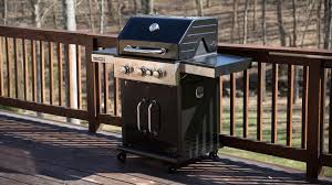 The Best Grills Of 2019 Gas Models We Love Cnet