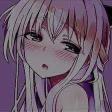 Download for free from a curated selection of discord pfp tumblr for your mobile and desktop screens. Discord Pfp Ideas