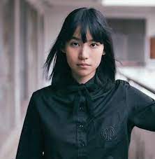 กัลยวีร์ ภูมิสิริดล), is a thai actress, singer and model. Pin On Chicha A