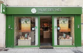 Our top picks lowest price first star rating and price top reviewed. Boutique Palais Des Thes Rue Du Moulin Caen