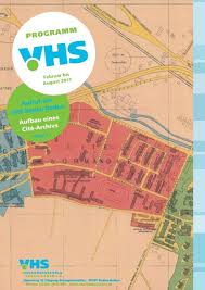 Aok vollmacht formulare / aok auskunfts vollmacht baden württemberg zum ausfüllen. Programm Volkshochschule Baden Baden E V