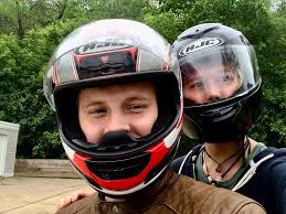 Lizzie Gross Travels