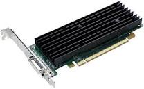 Amazon.com: NVIDIA NVS 300 by PNY 512MB GDDR3 PCI Express Gen 2 ...