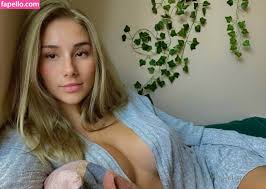 berigalaxy  jerii.nelson  jerii_nelson Nude Leaked OnlyFans Photo 20 -  Fapello
