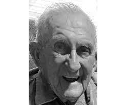 Guy Tipton Obituary (1926