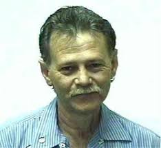 Henry Finie Greer (1951-2011)