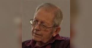 Eldon Steers Obituary