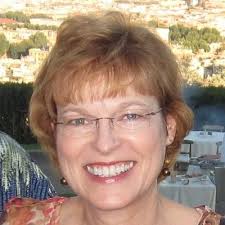 Few people are able to go out