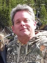 Grant Merrill Obituary