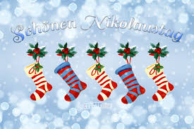 Also in welcher nacht werden die geschenke in den stiefel gelegt? Nikolaus Gifs Gif Bilder Animierte Gifs Anigifs Seite 2