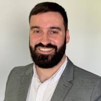 100+ "Tommy Granger" profiles