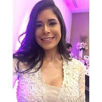 Monica Barroso (monibarrosog)