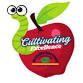 Fall Conference