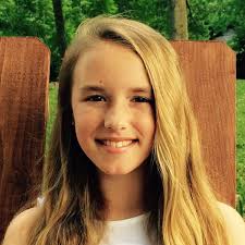 Abigail Bingham's Soccer Recruiting Profile