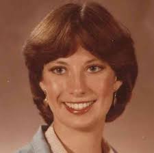 Frances Greenwood Obituary (1958