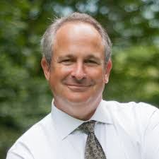 Tim Ludwig's Instagram, Twitter & Facebook