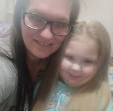 Why are water bills high in Eastpointe, Michigan?