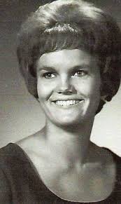 Happy Latter-day Saints (Church of Jesus Christ)