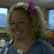 Rhonda Read (bookloverr)