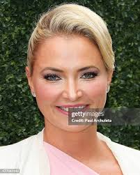 78 Whitney Kroenke Photos & High Res Pictures