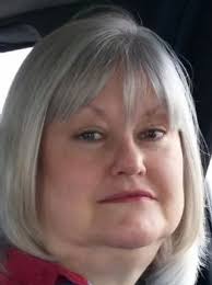 Janice Clark Obituary March 26, 2017