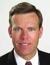 BCBR January 9, 2009