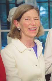 THEBEACON HILLTIMES THEBEACON HILLTIMES