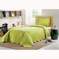 Bu açıdan bakıldığında da taç ve özdilek tercih sebebi ürünler arasına giriyor. Yesil Tac Cubix Tek Kisilik Yatak Ortusu 44333 Tac