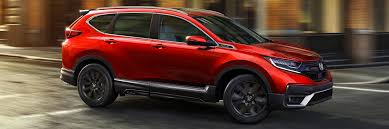 Search 23,191 listings to find the best deals. New 2021 Honda Cr V Near Me Honda Dealer In Corvallis Or
