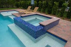 / swimming pools & spas / swimming pools / small rectangular pools. Pool Volume Calculator Pool Maintenance