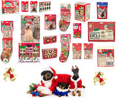 From cute cat bowls to tasty treat packs for dogs and comfy beds to curl up in on christmas day, the nation's pooches have never been so pampered. Pawsley Christmas Dog Treat Chew Range Advent Selection Box Card Treats Gift Ebay