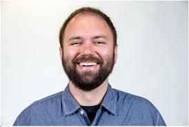 How Commitment Issues Play Out: Can You Tackle Them?