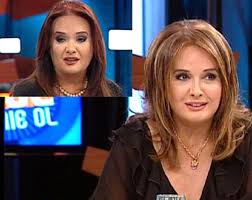 Iste Mujde Ar In Yeni Hali Son Dakika