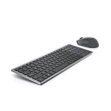 You can also use your computer keyboard, click the button letter transliteration, so and do status indicator mouse inside the text area and type any letter and becomes an arab letter converted. Dell Multi Device Wireless Keyboard And Mouse Combo Km7120w Dell Usa