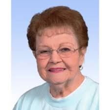 Virginia Chapman Obituary January 30, 2021