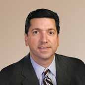 W. R. Berkley Corporation