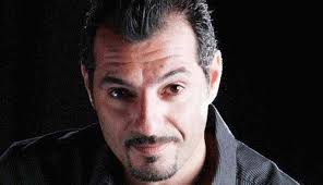 Marry Me Adel Karam