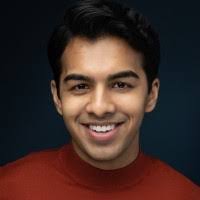 Gavin Kowlessar's Instagram, Twitter & Facebook