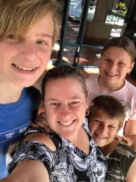 My gran Hynd's ( cowan) brother, my uncle Tam